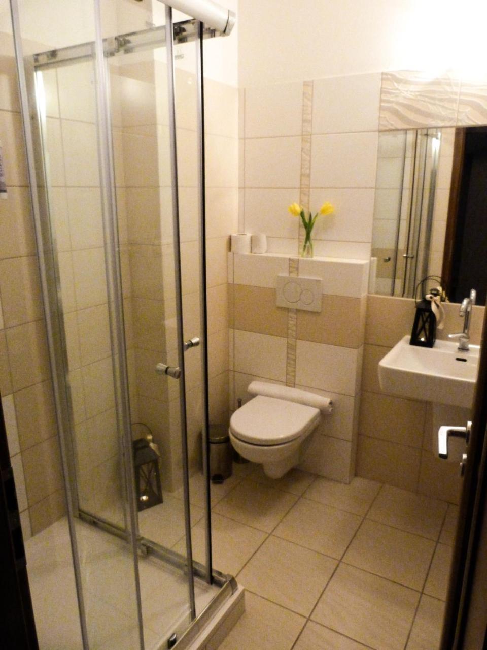 Elite Hotel Nová Dubnica 外观 照片